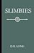Slimbies