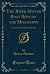 The River Motor Boat Boys o...