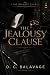 The Jealousy Clause: A Dark...