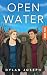 Open Water: Rivals-to-Lover...