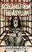 Screams From The Asylum by Broken Brain Books