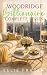 Woodridge Billionaires Comp...
