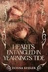 Hearts Entangled ...