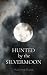 Hunted by the Silvermoon