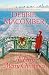 A Ferry Merry Christmas by Debbie Macomber