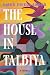 The House in Talbiya by Omer Friedlander