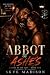 Abbot of Ashes: Saints of S...
