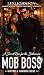 A Secret Rose for the Billionaire Mob Boss by Lexi Johnson