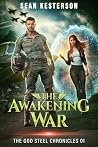 The Awakening War
