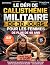 Le Défi de Callisthénie Militaire de 30 Jours pour les Femmes... by Daniel Holtman