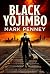 Black Yojimbo