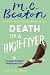 Death of a High-Flyer