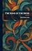 The Sons of the Sheik