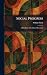 Social Progress: A Handbook...