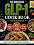 The Nourishing GLP-1 Cookbo...
