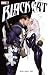 Black Cat (2025-) #12 (Black Cat by G. Willow Wilson