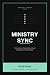 Ministry Sync: Ten Decision...