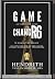 Game Changr6: An Executives Guide to Dominating Change, by applying the R6 Resilience Change Management Framework
