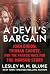 A Devil's Bargain by Lesley Blume