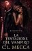 La Tentazione del Vampiro (...