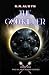 The God-Killer by R. M Alwyn