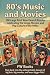 80's Music and Movies: 100 ...