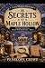 Secrets of Maple Hollow: Pe...