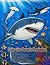 Color the Ocean's Predators