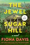 The Jewel of Suga...