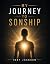My Journey to Sonship