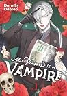 Mr. Vamp Is a Vam...