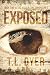 Exposed (Hidden Sanctuary Book 2)