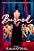 Burned (Daughters of Salem #1)