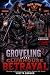 Groveling After Clubhouse B...