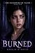 Burned (Daughters of Salem #1)