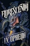 Florescentia