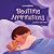 Bedtime Affirmations: A Goo...