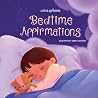 Bedtime Affirmati...
