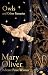 Owls and Other Fantasies