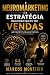 Neuromarketing: É a estraté...