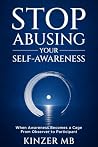 Stop Abusing Your...