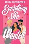 Everything She Wa...