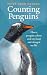 Counting Penguins: How a Pe...