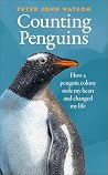 Counting Penguins...