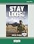 Stay Loose: 30 Years â€“ An...