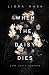 WHEN THE DAISY DIES (Deadly...