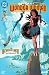 Wonder Woman (2023-) #35 by Stephanie Williams Wonder Woman (2023-) #35 by Stephanie Williams