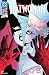 Batwoman (2026-) #5