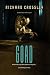 GOAD