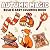 Autumn Magic by Felix Haynes